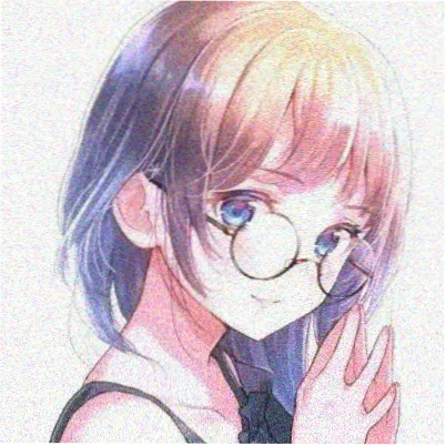 韩漫logo